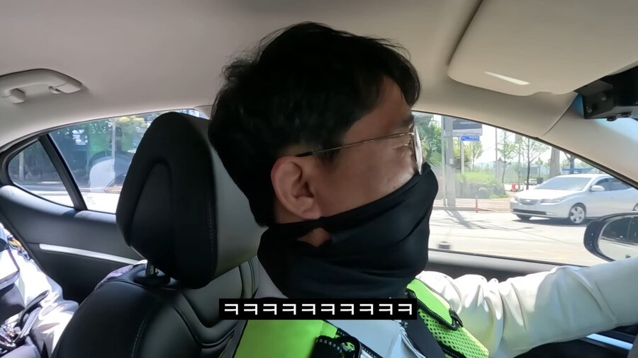 오토바이 그 놈들이 ..._12.png