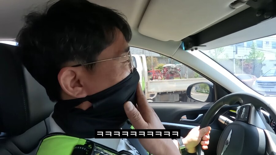 오토바이 그 놈들이 ..._15.png