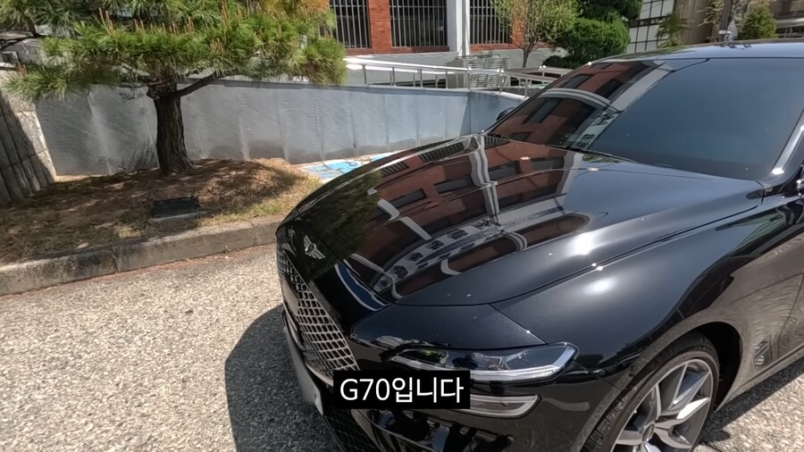 오토바이 그 놈들이 ..._2.png