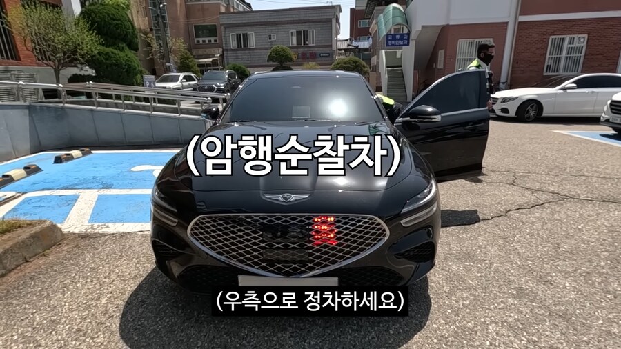 오토바이 그 놈들이 ..._3.png