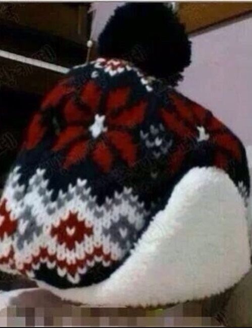 삐진 할머니_1.jpg