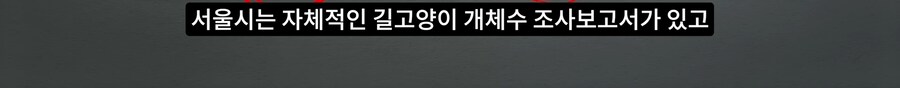 길고양이 거세 정책이 효과가 있다는 거짓말_5.png