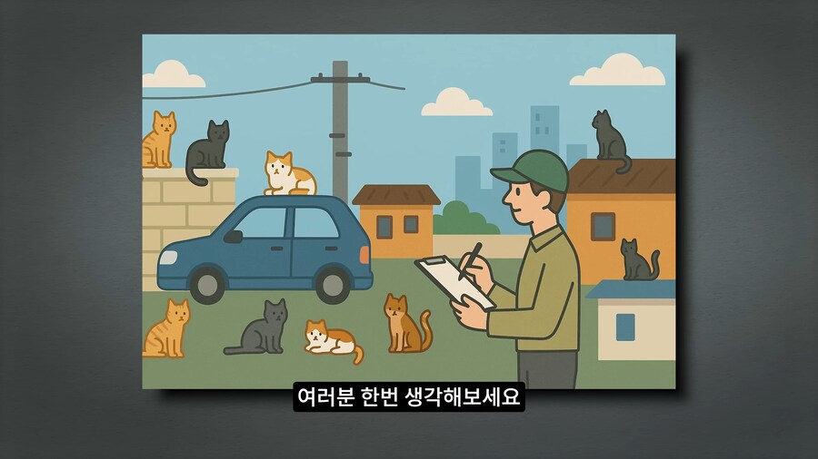 길고양이 거세 정책이 효과가 있다는 거짓말_13.png