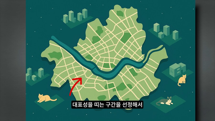 길고양이 거세 정책이 효과가 있다는 거짓말_18.png