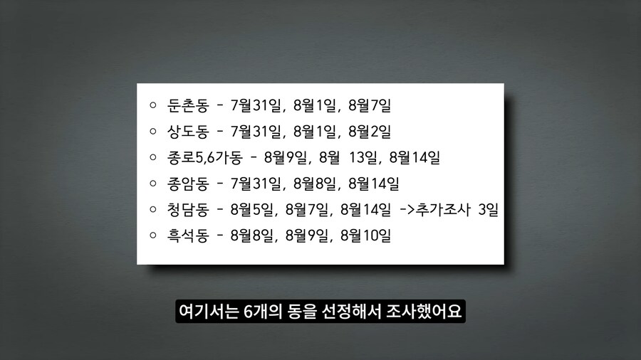길고양이 거세 정책이 효과가 있다는 거짓말_21.png