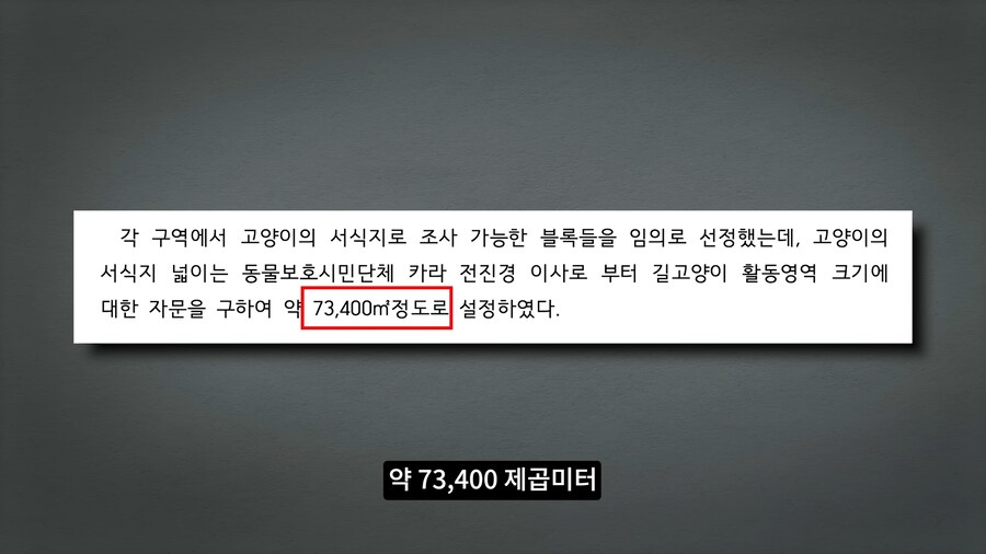 길고양이 거세 정책이 효과가 있다는 거짓말_26.png