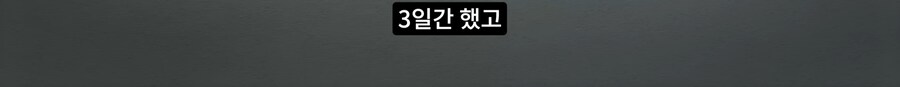 길고양이 거세 정책이 효과가 있다는 거짓말_31.png