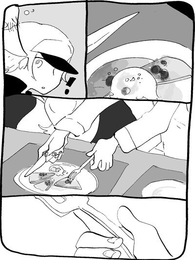 츠타쟈와 나_13.jpg