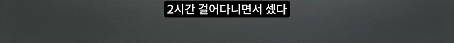 길고양이 거세 정책이 효과가 있다는 거짓말_33.png