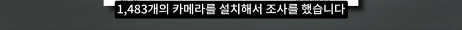 길고양이 거세 정책이 효과가 있다는 거짓말_41.png
