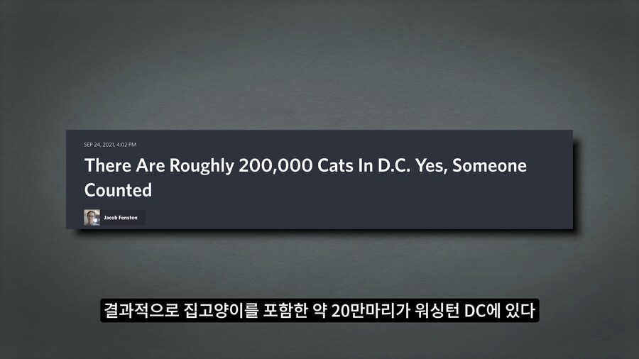 길고양이 거세 정책이 효과가 있다는 거짓말_45.png