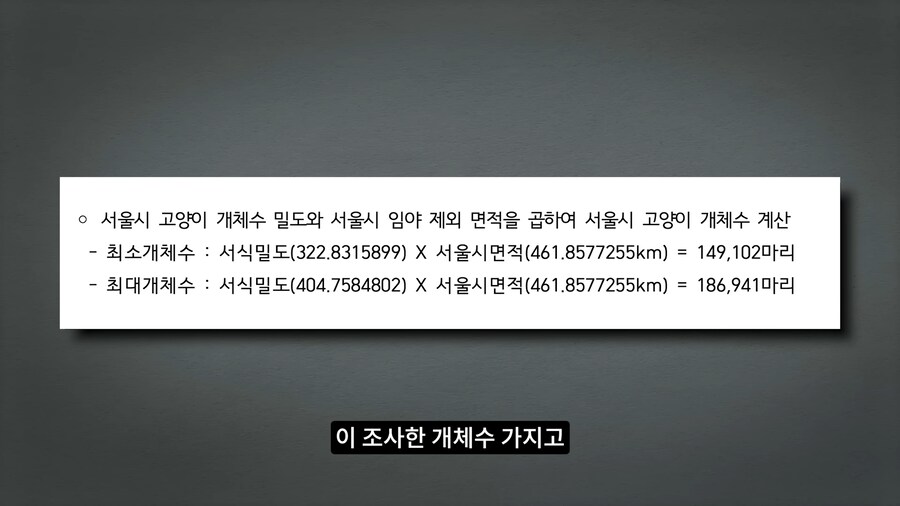 길고양이 거세 정책이 효과가 있다는 거짓말_50.png