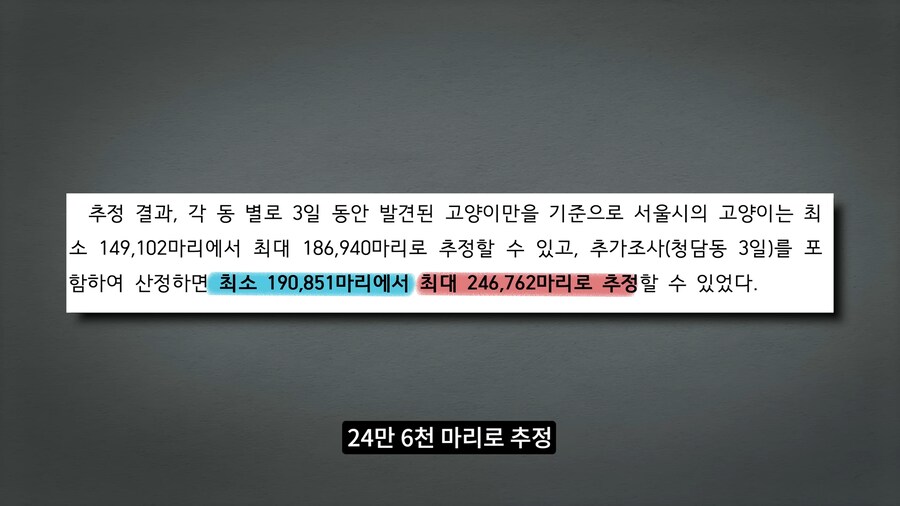 길고양이 거세 정책이 효과가 있다는 거짓말_52.png