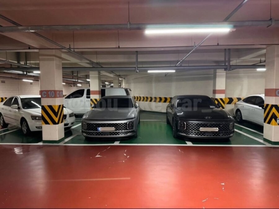 혼파망 주차장.jpg_1.jpg