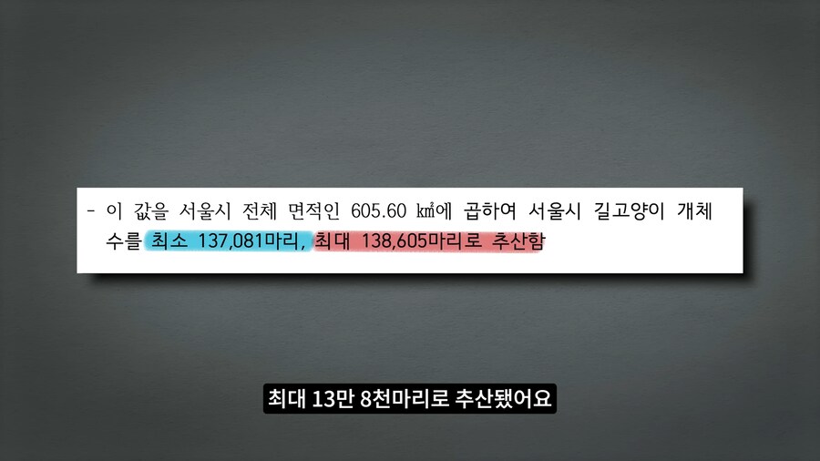 길고양이 거세 정책이 효과가 있다는 거짓말_56.png