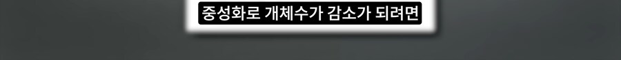 길고양이 거세 정책이 효과가 있다는 거짓말_62.png