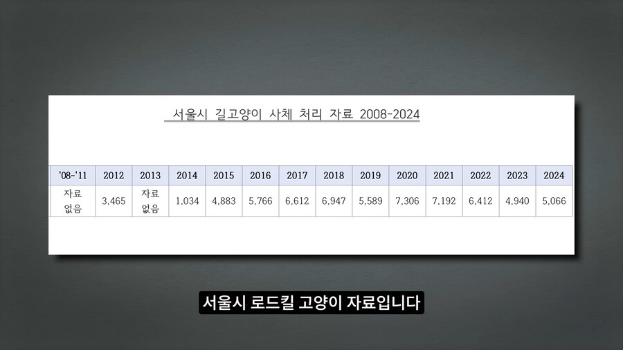 길고양이 거세 정책이 효과가 있다는 거짓말_64.png
