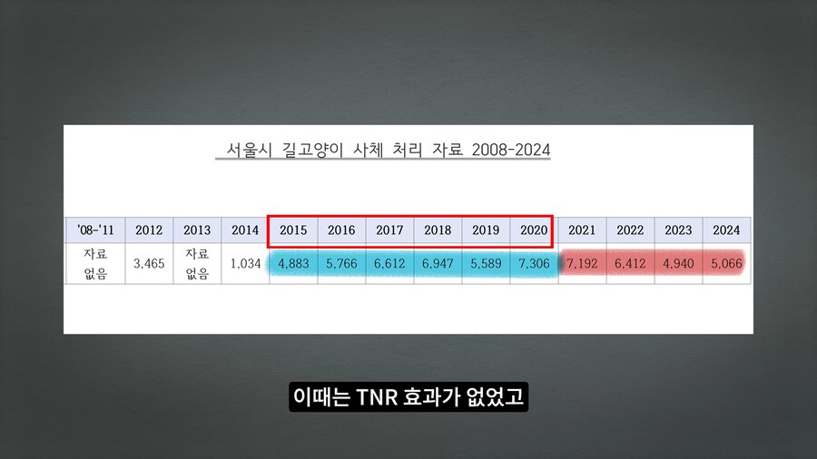 길고양이 거세 정책이 효과가 있다는 거짓말_68.png