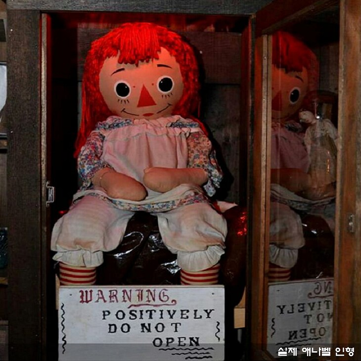 공포영화 애나벨 인형의 실제 모습_1.png