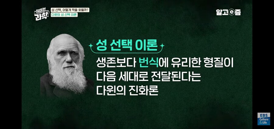 형이 거기 왜있어?_2.jpg