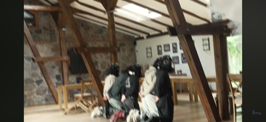 와 김계란 사고 제대로 쳤네_7.png