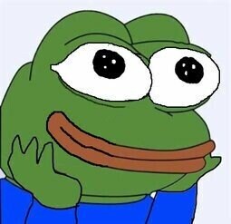 와 EPL 개쩌네, 17위가 챔스 진출 하다니..._1.jpg