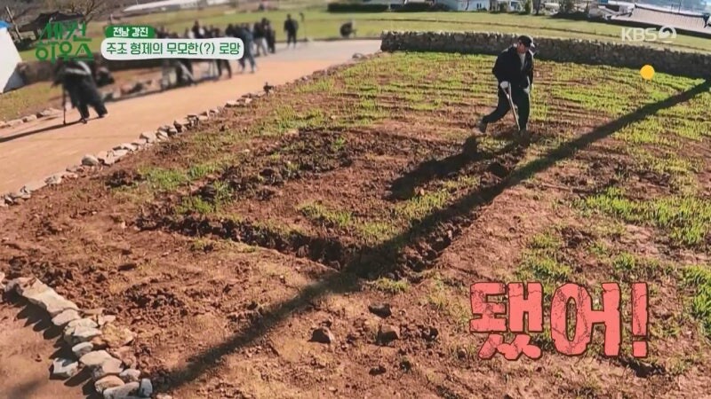 대한민국에 살면서 함부로 땅 파지마라._1.jpg