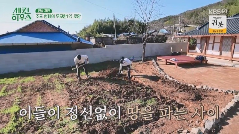 대한민국에 살면서 함부로 땅 파지마라._13.jpg