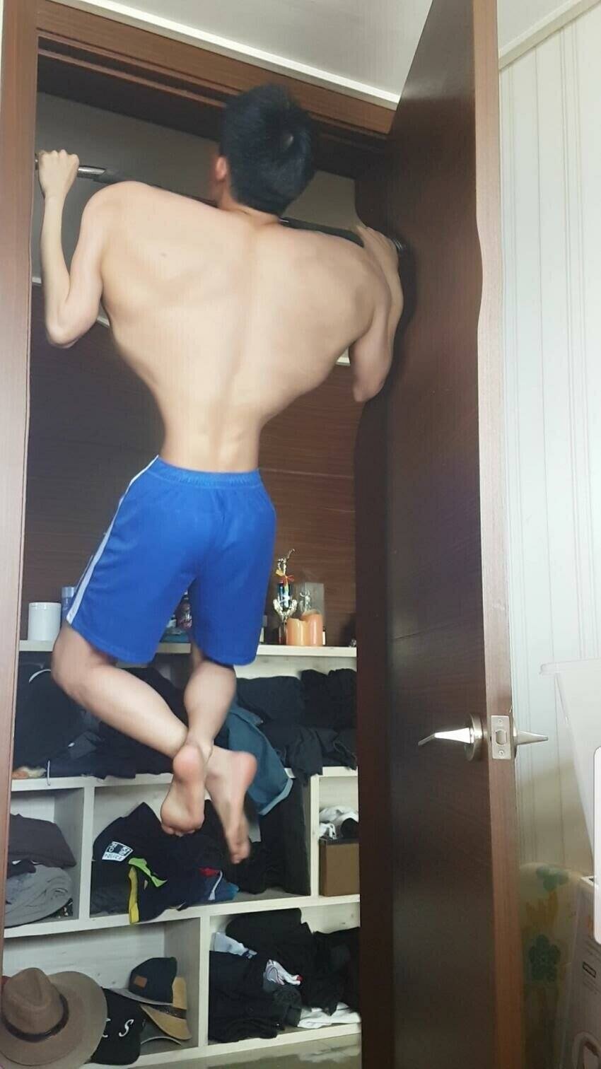 스테로이드 풀도핑_1.jpg
