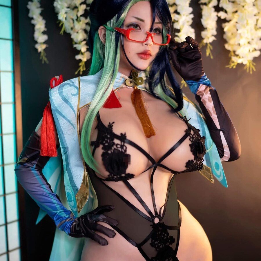 후)미호요식 란제리_1.jpg