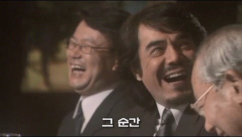 가해자들은 피해자를 기억하지 못한다._17.jpg