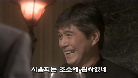 가해자들은 피해자를 기억하지 못한다._18.jpg