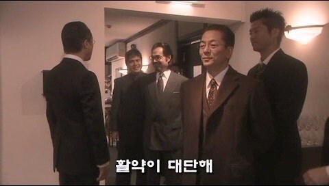 가해자들은 피해자를 기억하지 못한다._36.jpg