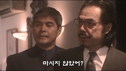 가해자들은 피해자를 기억하지 못한다._52.jpg