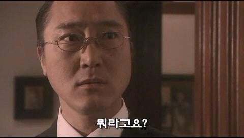 가해자들은 피해자를 기억하지 못한다._53.jpg