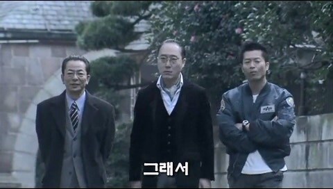 가해자들은 피해자를 기억하지 못한다._29.jpg