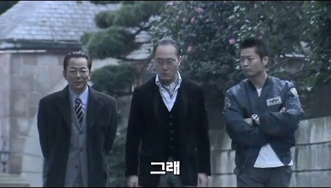 가해자들은 피해자를 기억하지 못한다._31.jpg