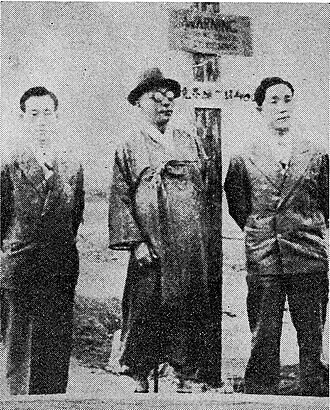 많은 사람들이 잘 모르는 백범 김구 선생님에 대한 사실_2.jpg
