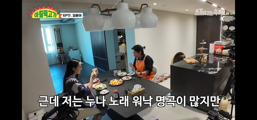 드라마