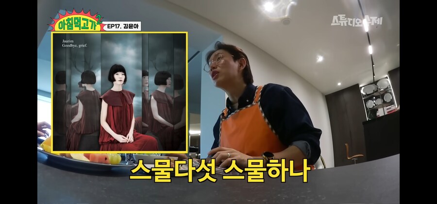 드라마