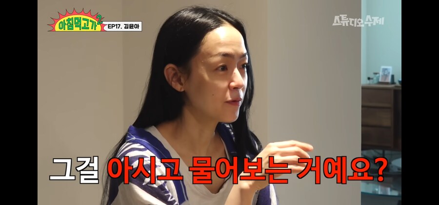 드라마