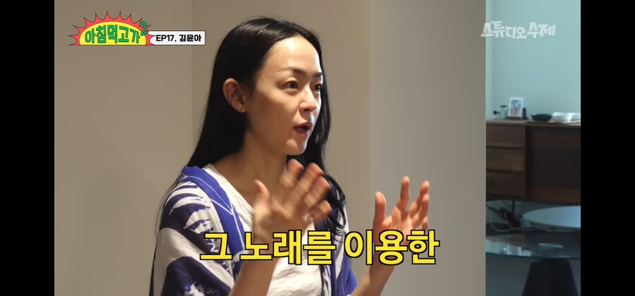 드라마