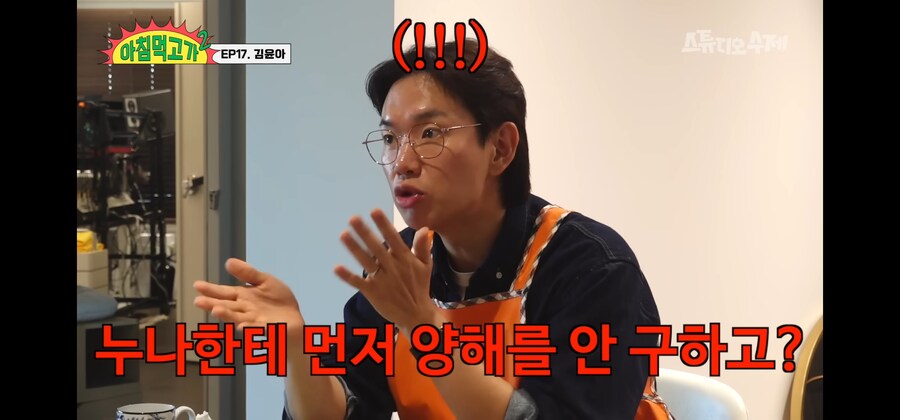 드라마