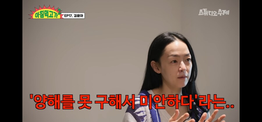 드라마