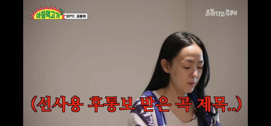 드라마