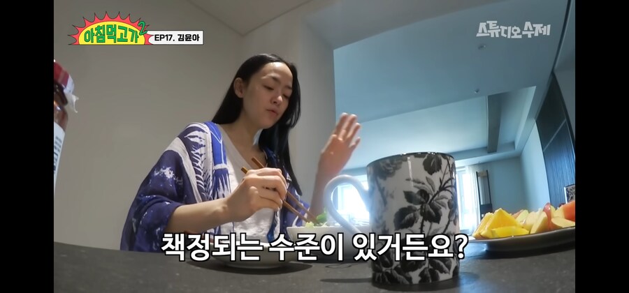 드라마