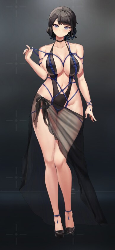 의외로 수영복으로 취급하는것_3.png