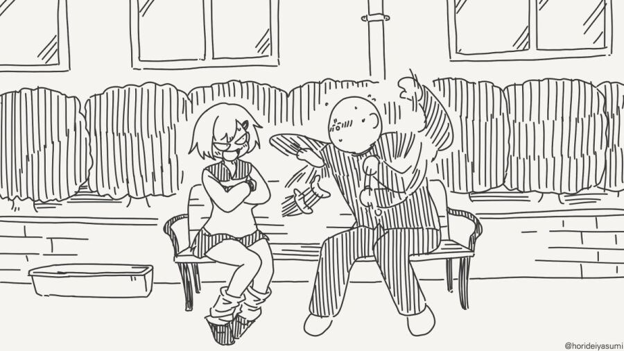 순애용사 4컷 모음_8.jpg
