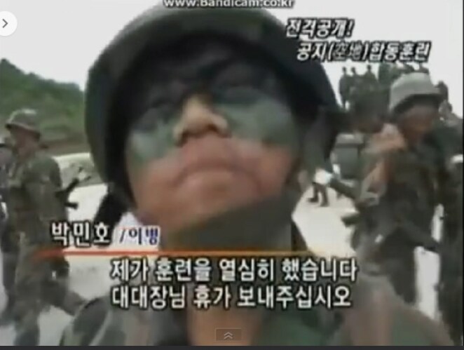 나폴레옹이 말년에도 레전드인 이유_2.png