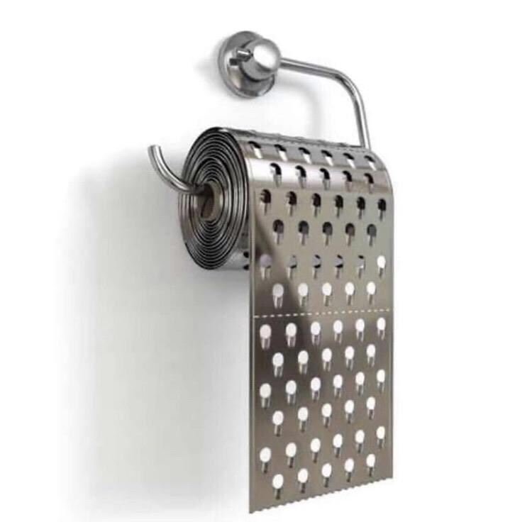 잘 닦이는 휴지_1.jpg